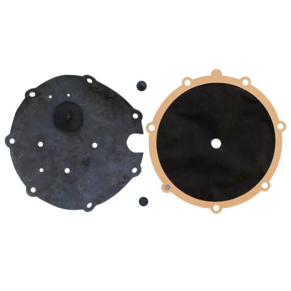 REPAIR KITS FOR REDUCERS