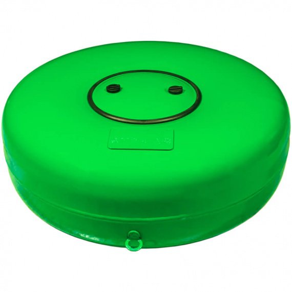 LPG TANKS GREENGAS